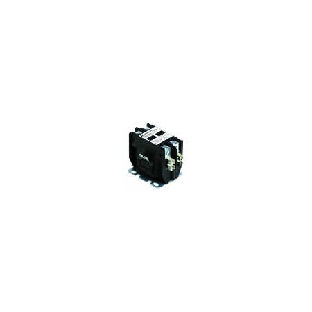 Honeywell Dp2030A5013 Deluxe Power Pro DP2030A501